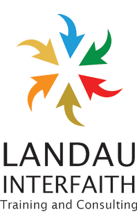 Landau Interfaith